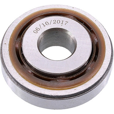 713 0396 20 Wälzlager, Federbeinstützlager 713 0396 20 Wälzlager, Federbeinstützlager