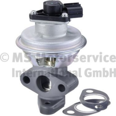 7.24809.75.0 AGR-Ventil