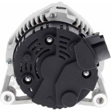 8EL 011 711-521 Generator