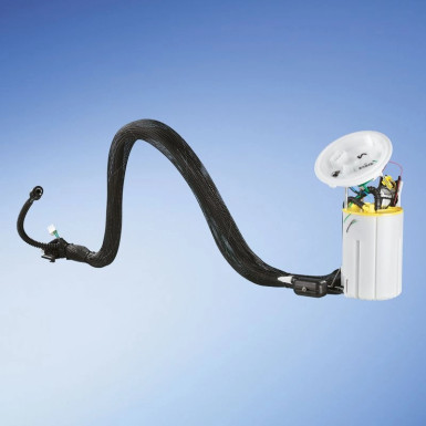 BOSCH | Kraftstoff-Fördereinheit | 0 580 314 547