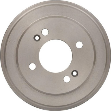 BOSCH | Bremstrommel | 0 986 477 278