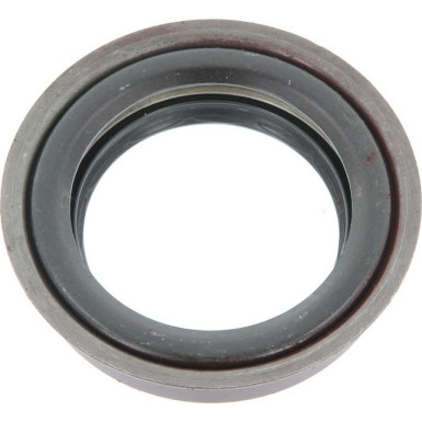 Corteco | Wellendichtring, Differential | 49369114