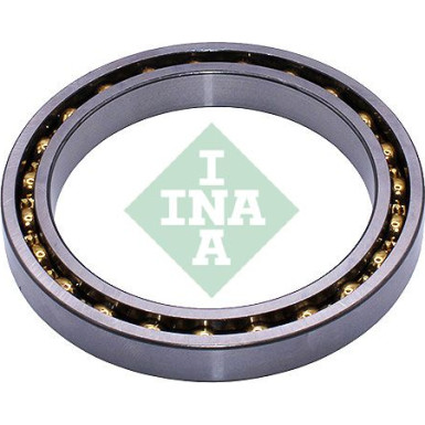 INA | Lager, Schaltgetriebe | 712 2352 10