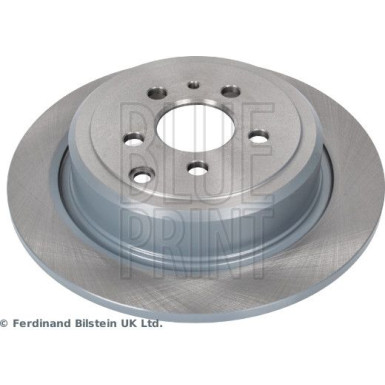 ADP154323 Bremsscheibe ADP154323 Bremsscheibe