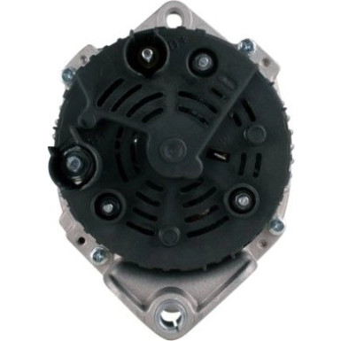 8EL 012 428-541 Generator