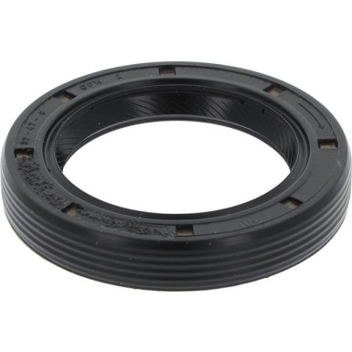 01033477B Wellendichtring, Differential