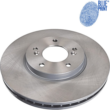 ADH24355 Bremsscheibe ADH24355 Bremsscheibe