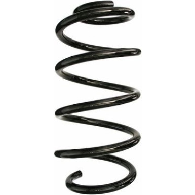 Spidan | Fahrwerksfeder | 87650 Spidan | Fahrwerksfeder | 87650