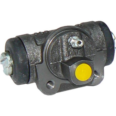 101-963 Radbremszylinder CIFAM