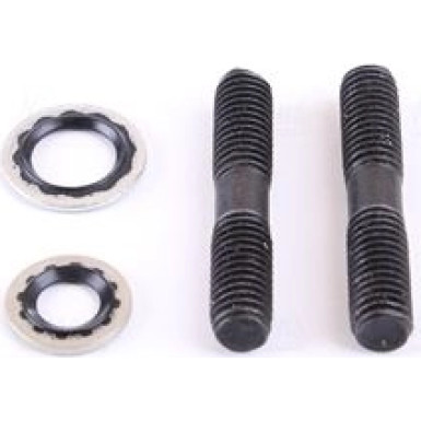 94805 Kondensator, Klimaanlage ** FIRST FIT **