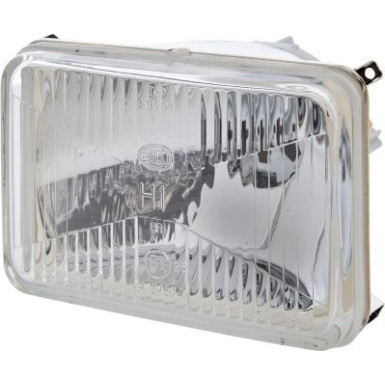 1KB 003 177-061 Scheinwerfereinsatz, Hauptscheinwerfer