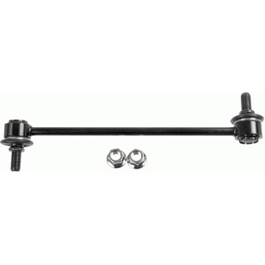 30617 01 Stange/Strebe, Stabilisator