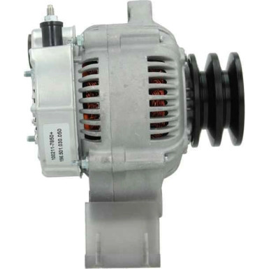 196.501.030.050 Generator +Line Original