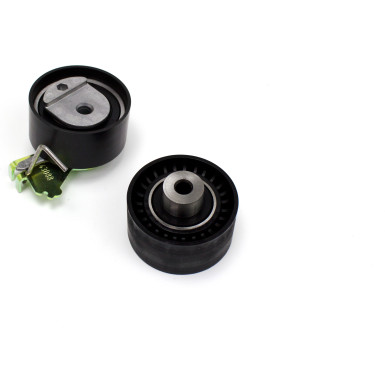 KD459.52 Zahnriemensatz