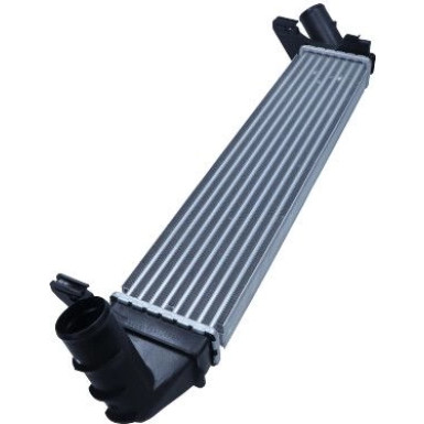 AC630014 Ladeluftkühler