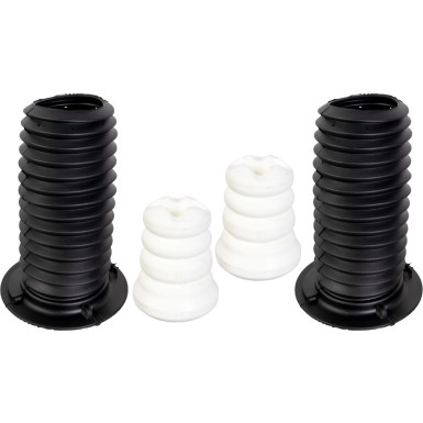 FEBI BILSTEIN 180248 Staubschutzsatz, Stoßdämpfer FEBI BILSTEIN 180248 Staubschutzsatz, Stoßdämpfer