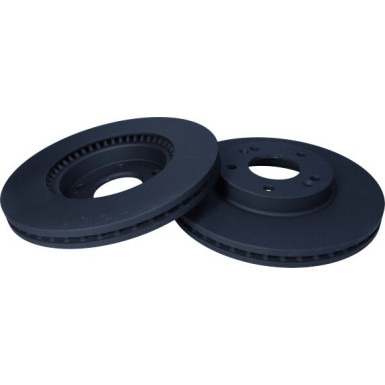QUARO | Bremsscheibe | QD6050HC