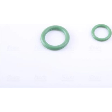 940036 Kondensator, Klimaanlage ** FIRST FIT ** 940036 Kondensator, Klimaanlage ** FIRST FIT **