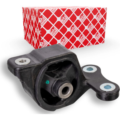 FEBI BILSTEIN 170221 Motorlager