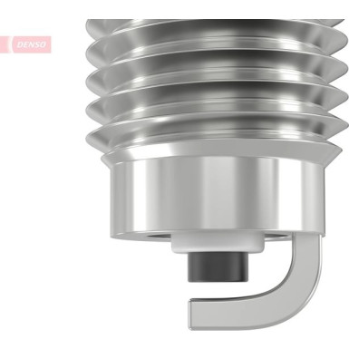 X27GPR-U Zündkerze Nickel