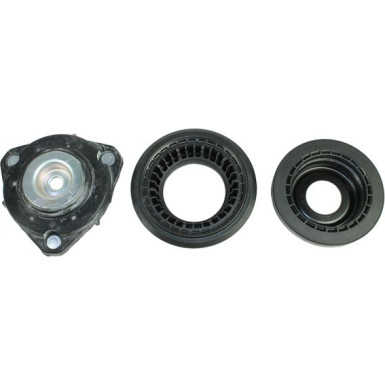 6490069 Reparatursatz, Federbeinstützlager