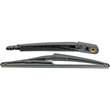 2190312 Wischarm, Scheibenreinigung