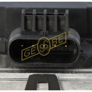 9 2895 1 NOx-Sensor, NOx-Katalysator