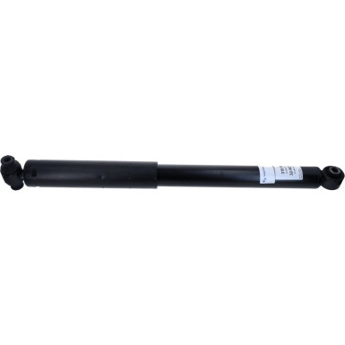 Sachs | Stoßdämpfer | 316 961