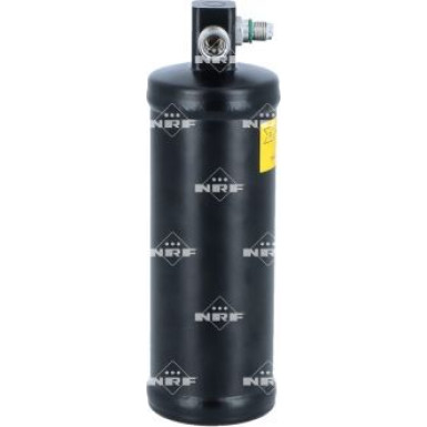 NRF | Trockner, Klimaanlage | 33068
