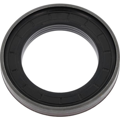 Corteco | Wellendichtring, Differential | 12015510B