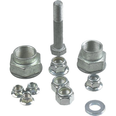 Lemförder Reparatursatz, Radaufhängung Service Pack 42347 01