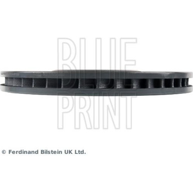 Blue Print | Bremsscheibe | ADV1843120