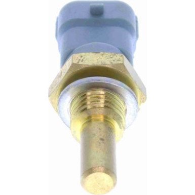 V40-72-0332 Sensor, Öltemperatur Original VEMO Qualität
