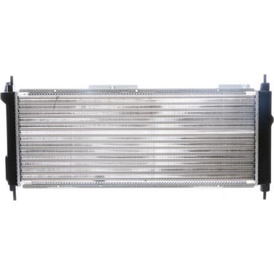 Mahle | Kühler, Motorkühlung | CR 355 000S