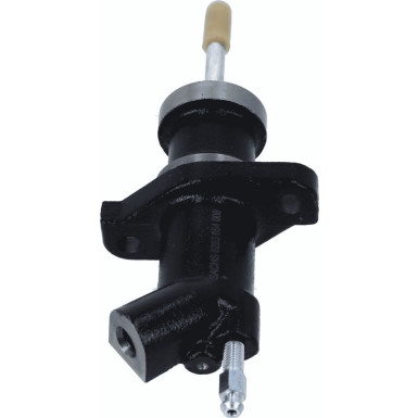Sachs | Nehmerzylinder, Kupplung | 6283 654 008