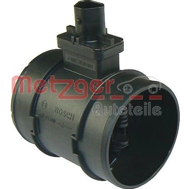 0890259 Luftmassenmesser ORIGINAL ERSATZTEIL