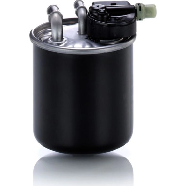 WK 820/22 Kraftstofffilter WK 820/22 Kraftstofffilter