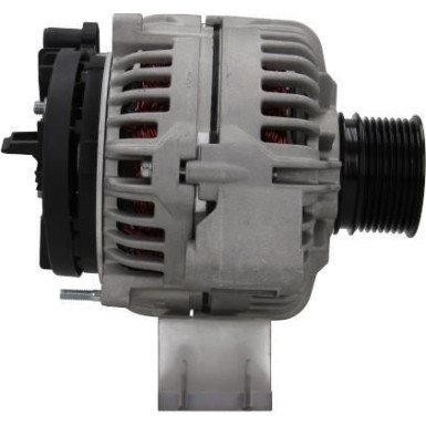 PSH | Generator | 636.503.130.010