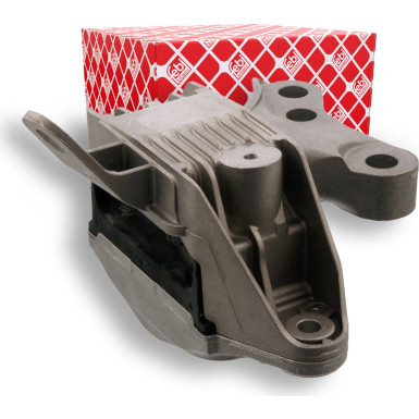 FEBI BILSTEIN 37978 Motorlager