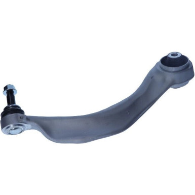 72-5258 Lenker, Radaufhängung