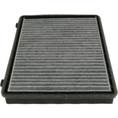 Corteco | Filter, Innenraumluft | 80000878