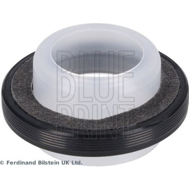 Blue Print | Wellendichtring, Kurbelwelle | ADBP610196 Blue Print | Wellendichtring, Kurbelwelle | ADBP610196