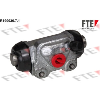 FTE | Radbremszylinder | 9210092