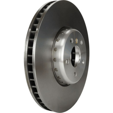 Bremsscheibe TRW SINGLE DF6890S