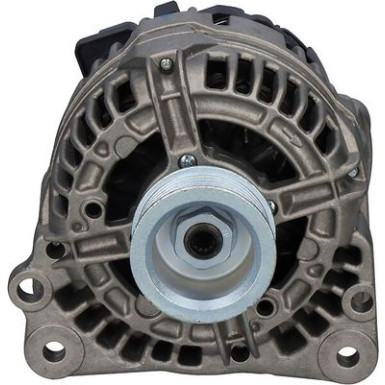 Valeo | Generator | 439437