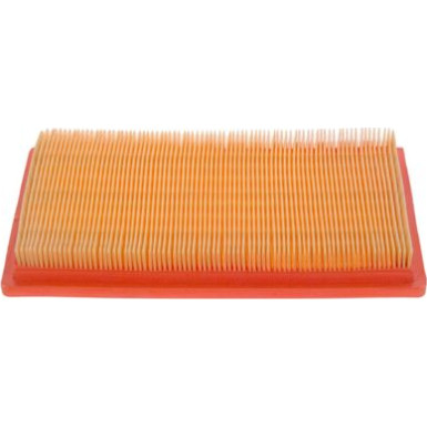 BOSCH F 026 400 273 Luftfilter