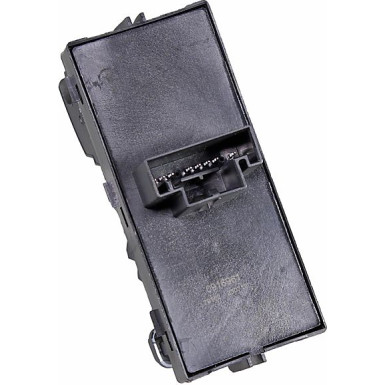 0916961 Schalter, Fensterheber GREENPARTS