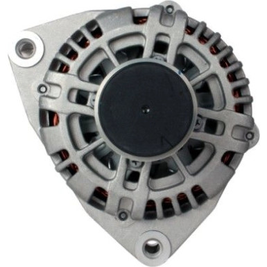 Hella | Generator | 8EL 012 428-581