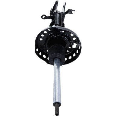 Sachs | Stoßdämpfer | 315 271