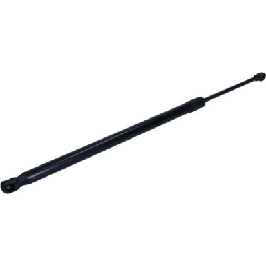 2 x MAXGEAR Gasfeder, Koffer-/Laderaum | 12-2457
